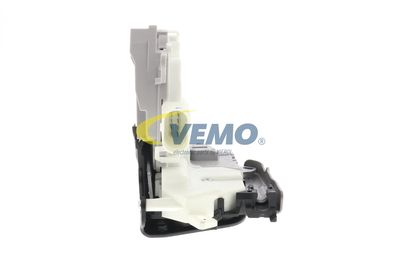 TüRSCHLOSS VEMO V10852368 49