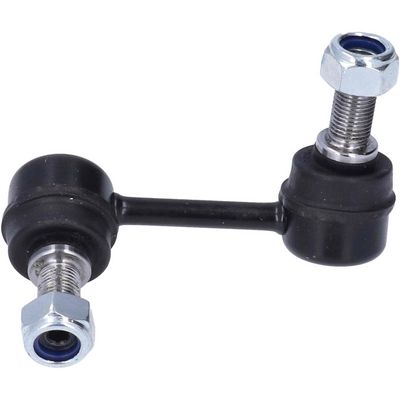 BRAT/BIELETA SUSPENSIE STABILIZATOR