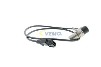 SENZOR IMPULSURI ARBORE COTIT VEMO V20720405 44