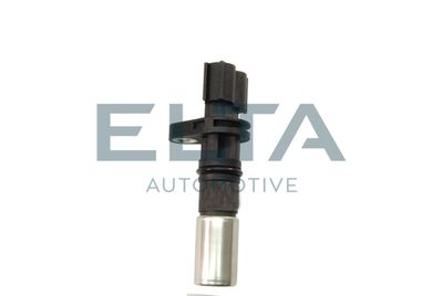 Датчик импульсов ELTA AUTOMOTIVE EE0179 для TOYOTA WILL