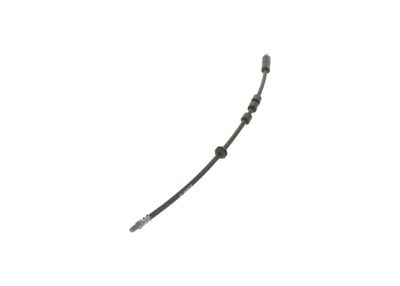 BREMSSCHLAUCH BOSCH 1987476093 25
