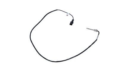 SENZOR TEMPERATURA GAZE EVACUARE NRF 707051 28