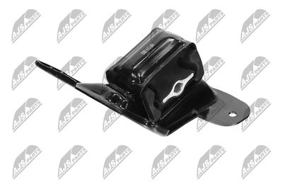 SUPORT MOTOR NTY ZPSCH083 21