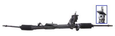 Řídicí mechanismus DRI 711521443R