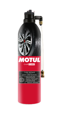 MOTUL 110142