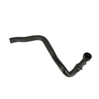 FURTUN RADIATOR GATES 054319 62