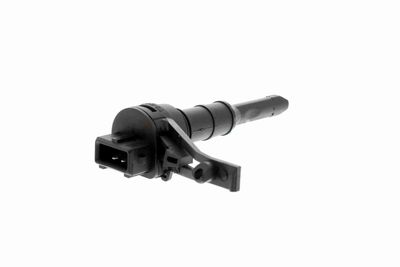 SENSOR GESCHWINDIGKEIT/DREHZAHL VEMO V107209291 9
