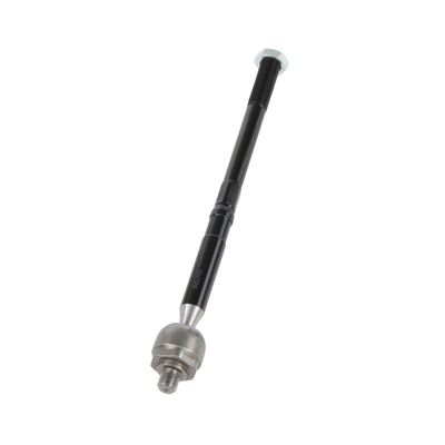 AXIALGELENK SPURSTANGE DELPHI TA2049 72