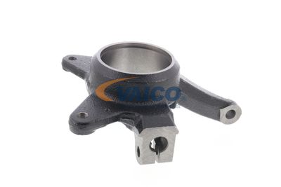 ACHSSCHENKEL RADAUFHäNGUNG VAICO V460961 46