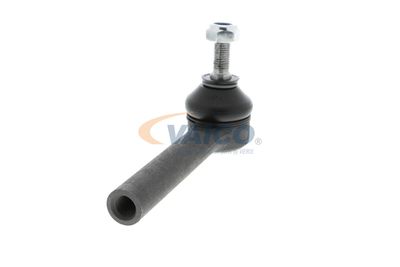 CAP DE BARA VAICO V249549 26