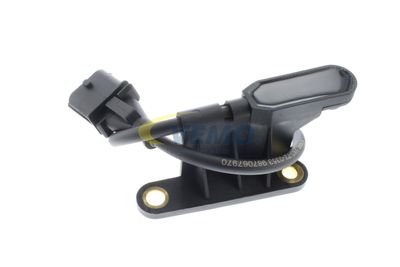 SENSOR ZüNDIMPULS VEMO V40720353 35