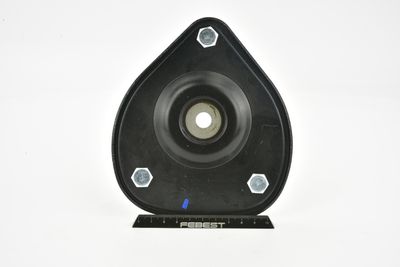 RULMENT SARCINA SUPORT ARC FEBEST MSSZ32F 2