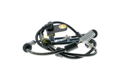SENSOR RADDREHZAHL VEMO V38720029 20