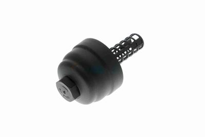 DECKEL ÖLFILTERGEHäUSE VAICO V104624 4