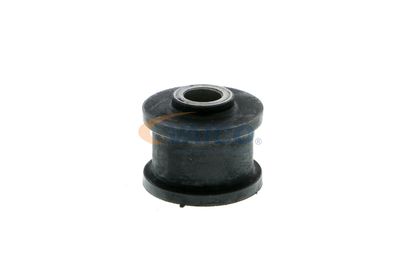 LAGERUNG STABILISATORKOPPELSTANGE VAICO V104345 34