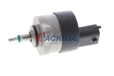 SUPAPA CONTROL PRESIUNE SISTEM - COMMON-RAIL ACKOJA A52110018 34