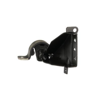 SUPORT MOTOR GATES ETM1382 14