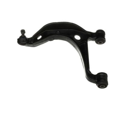 LENKER RADAUFHäNGUNG DELPHI TC7323 68