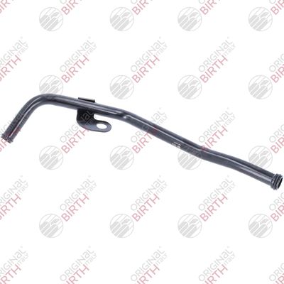 CUPLAJ CONDUCTA LICHID RACIRE