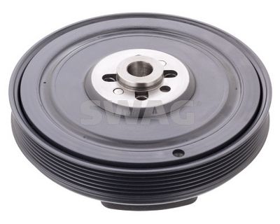 FULIE CUREA ARBORE COTIT