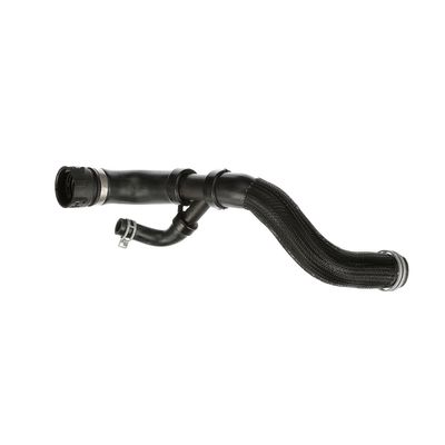 FURTUN RADIATOR GATES 053630 50