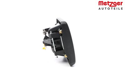 TüRGRIFF METZGER AUTOTEILE 2310510 28