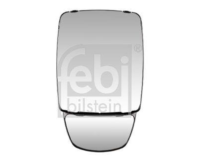 FEBI BILSTEIN Spiegelsystem