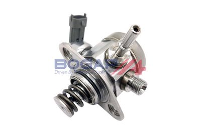 POMPA DE INALTA PRESIUNE