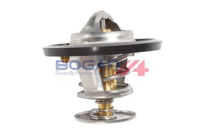 TERMOSTAT LICHID RACIRE BOGAP P4245115 4
