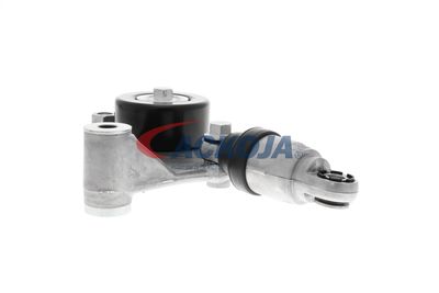 INTINZATOR CUREA CUREA DISTRIBUTIE ACKOJA A700673 39