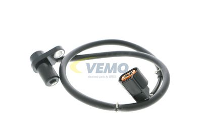SENSOR RADDREHZAHL VEMO V37720058 13