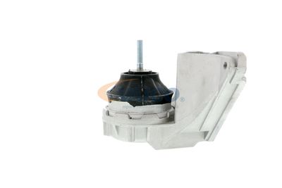 LAGERUNG MOTOR VAICO V101276 21