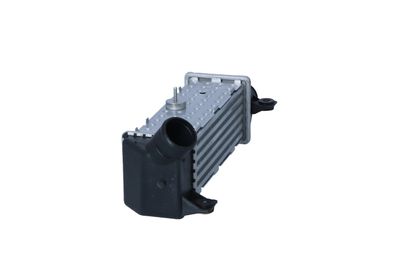 INTERCOOLER COMPRESOR NRF 30444 37