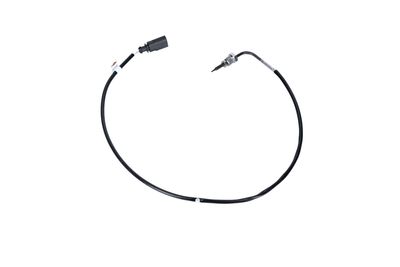 SENSOR ABGASTEMPERATUR NRF 707363 25