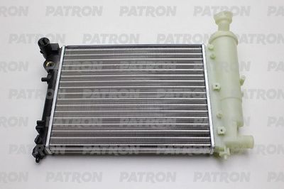 PATRON PRS4320 Крышка радиатора  для PEUGEOT 106 (Пежо 106)