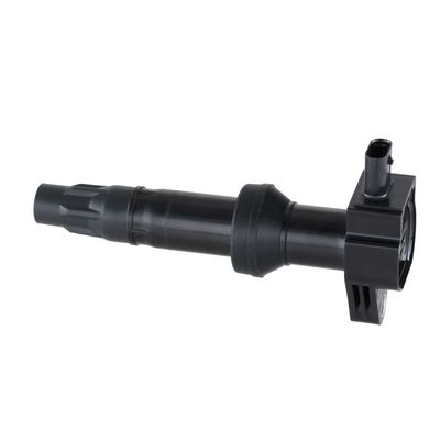 ZüNDSPULE DELPHI GN1116912B1 39