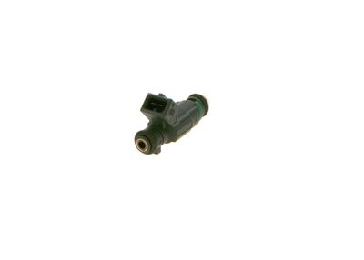 INJECTOR BOSCH 0280156324 8