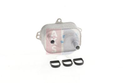 ÖLKüHLER MOTORöL AKS DASIS 046066N 14