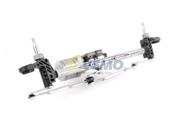 WISCHERMOTOR VEMO V24070004 31