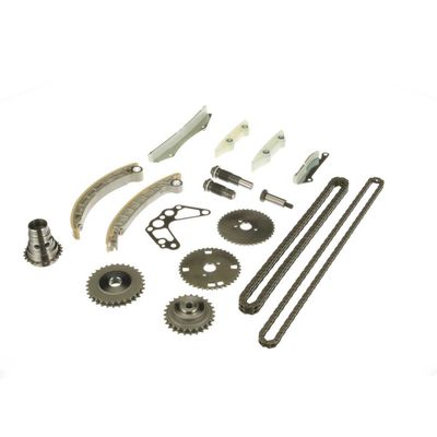 CHIT LANT DE DISTRIBUTIE GATES CHK1034M 45