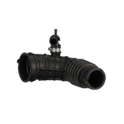 SCHLAUCH LUFTVERSORGUNG GATES ANTK1011 4