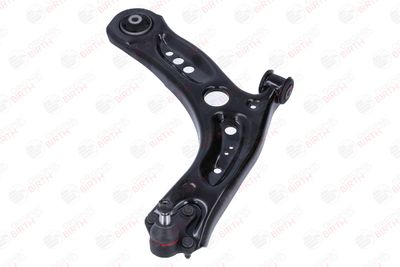 BRAT SUSPENSIE ROATA BIRTH BR2201 5