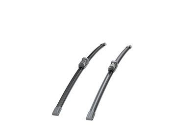 LAMELA STERGATOR BOSCH 339700900C 17