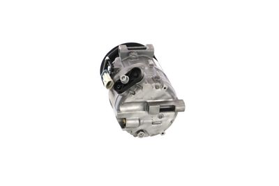 COMPRESOR CLIMATIZARE REMANTE 005001000075R 28