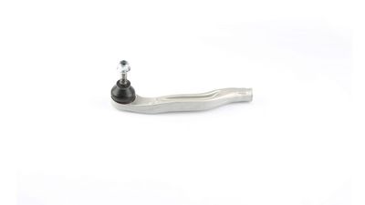 CAP DE BARA SKF VKDY316094 19