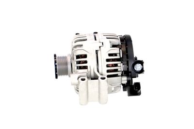 GENERATOR / ALTERNATOR REMANTE 011003000780R 16