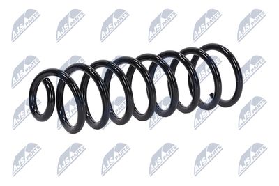 ARC SPIRAL NTY ASZRE006 22