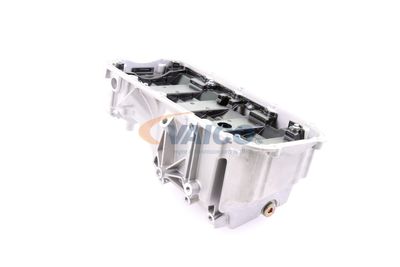 BAIE ULEI VAICO V240673 44