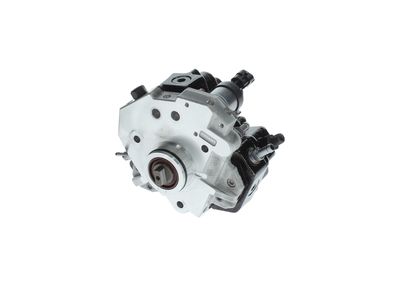 POMPA DE INALTA PRESIUNE BOSCH 0445010043 8