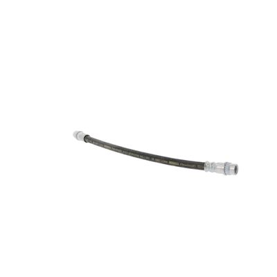 BREMSSCHLAUCH CORTECO 19018891 4